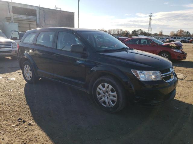 Photo 4 from auction – 2015 DODGE JOURNEY SE with VIN 3C4PDCAB0FT630441