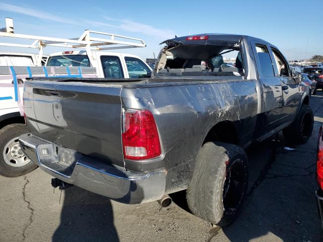 Photo 3 from auction – 2013 RAM 1500 SLT with VIN 1C6RR7GTXDS642653