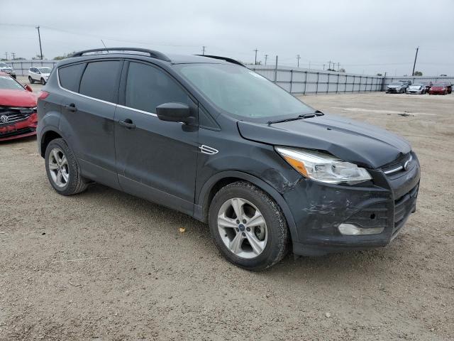 Photo 4 from auction – 2015 FORD ESCAPE SE with VIN 1FMCU0GX7FUC78184