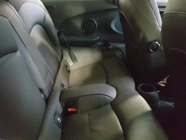 Photo 10 from auction – 2018 MINI COOPER with VIN WMWXP5C54J3D01983