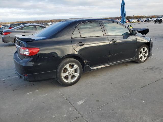 Photo 3 from auction – 2011 TOYOTA COROLLA BA with VIN 2T1BU4EE5BC629125