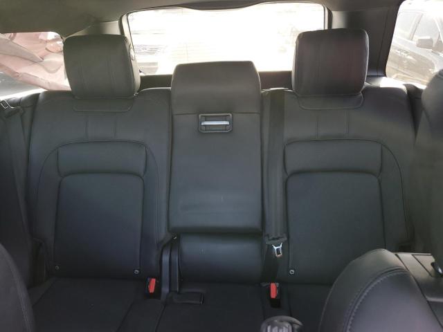 Photo 10 from auction – 2020 LAND ROVER RANGE ROVE with VIN SALGS2RU5LA583828