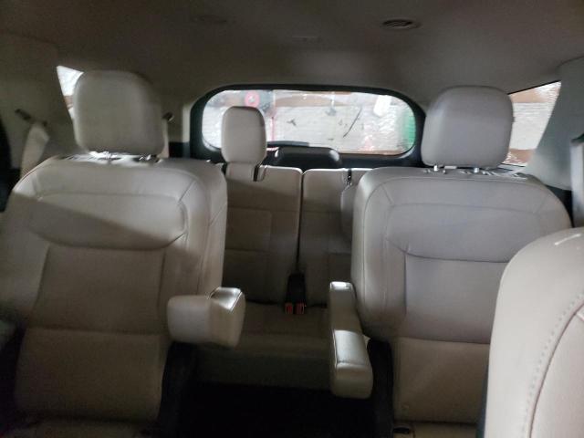 Photo 10 from auction – 2020 FORD EXPLORER X with VIN 1FMSK8DH1LGC41672