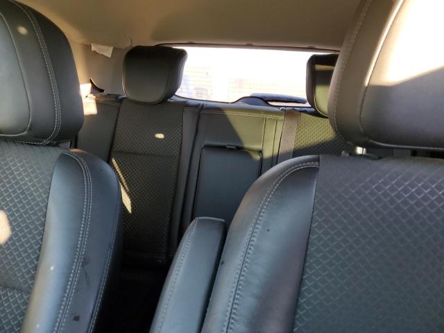 Photo 10 from auction – 2017 BUICK ENCORE PRE with VIN KL4CJESB4HB116365