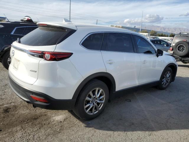 Photo 3 from auction – 2016 MAZDA CX-9 TOURI with VIN JM3TCACYXG0121079