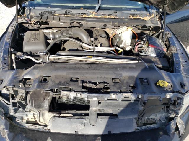 Photo 11 from auction – 2014 RAM 1500 LARAM with VIN 1C6RR7NT8ES394942