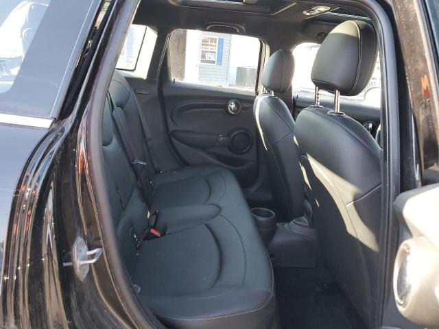 Photo 10 from auction – 2019 MINI COOPER with VIN WMWXU1C51K2J02802