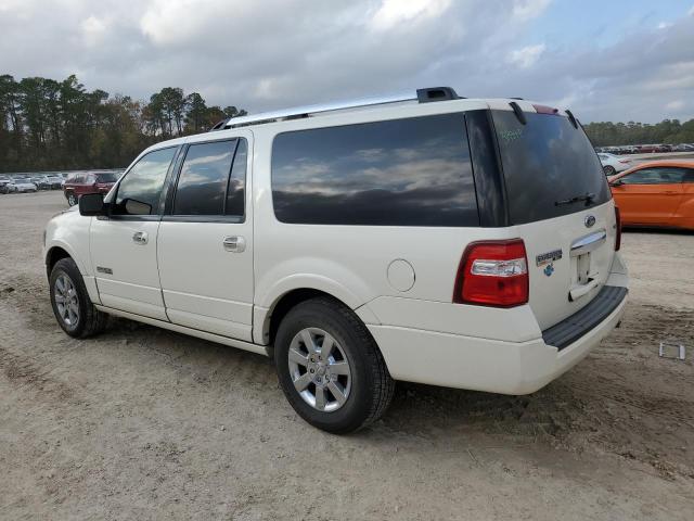 Photo 2 from auction – 2018 FORD EXPEDITION with VIN 1FMFK19528LA26372