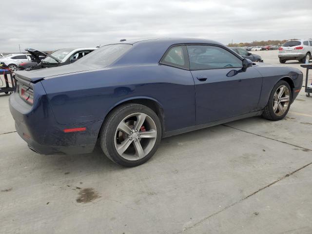 Photo 3 from auction – 2015 DODGE CHALLENGER with VIN 2C3CDZAG9FH895479