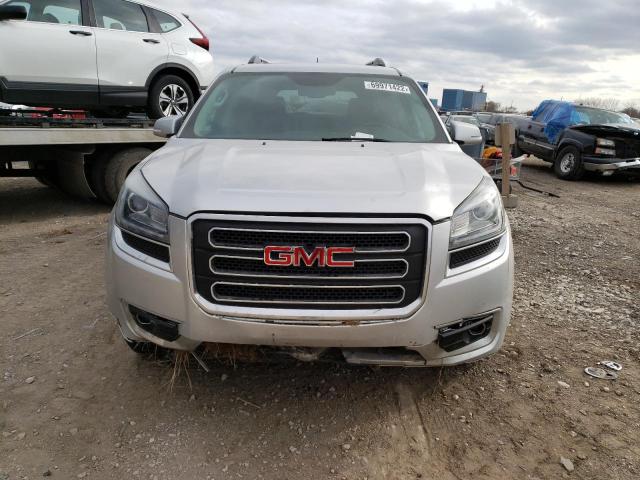 Photo 5 from auction – 2013 GMC ACADIA SLT with VIN 1GKKVRKD1DJ141405