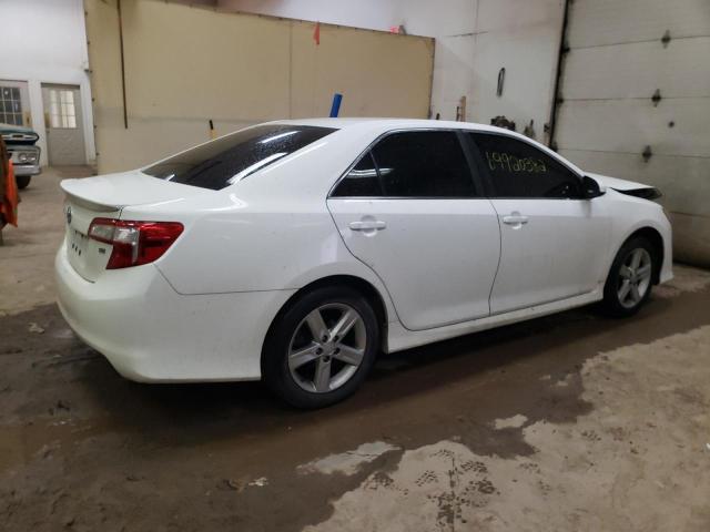 Photo 3 from auction – 2012 TOYOTA CAMRY BASE with VIN 4T1BF1FK9CU506876