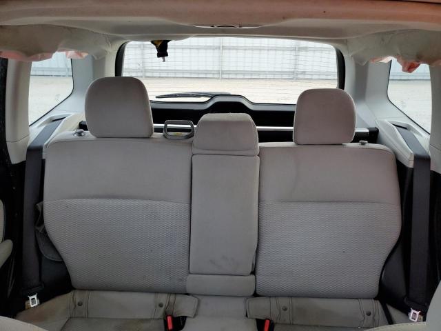 Photo 10 from auction – 2017 SUBARU FORESTER 2 with VIN JF2SJAEC8HH509430