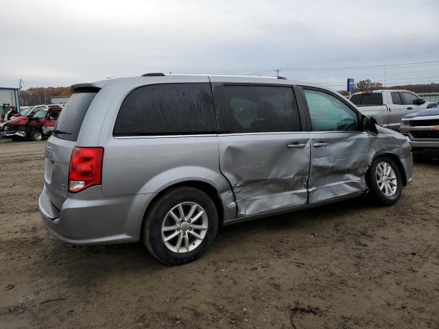 Photo 3 from auction – 2018 DODGE GRAND CARA with VIN 2C4RDGCG3JR183964
