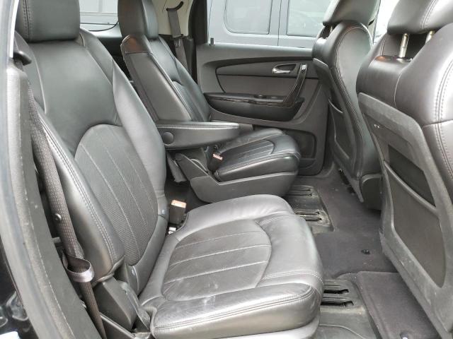 Photo 11 from auction – 2012 GMC ACADIA DEN with VIN 1GKKVTED3CJ225880
