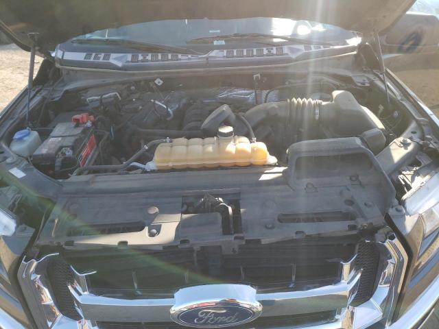 Photo 11 from auction – 2016 FORD F150 SUPER with VIN 1FTEW1EFXGFB27532