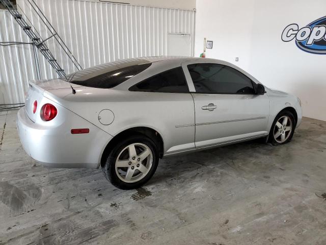 Photo 3 from auction – 2010 CHEVROLET COBALT 2LT with VIN 1G1AF1F51A7110651