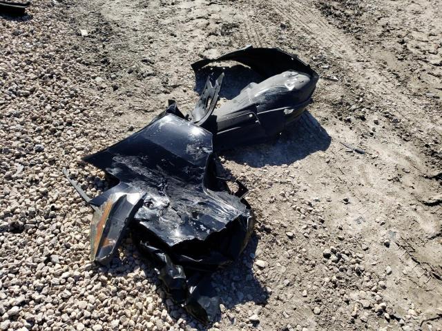 Photo 12 from auction – 2014 ACURA TL TECH with VIN 19UUA8F5XEA002986