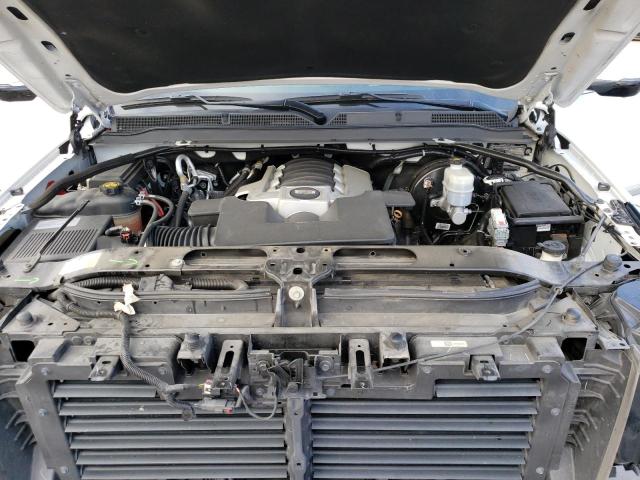 Photo 12 from auction – 2018 CADILLAC ESCALADE E with VIN 1GYS4JKJ8JR403790