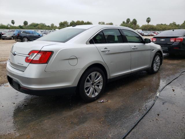Photo 3 from auction – 2010 FORD TAURUS LIM with VIN 1FAHP2FW0AG128274