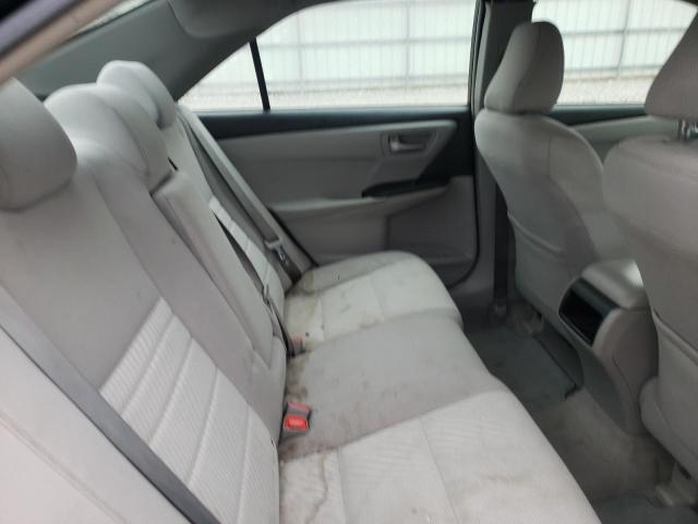 Photo 10 from auction – 2017 TOYOTA CAMRY LE with VIN 4T1BF1FK0HU281660