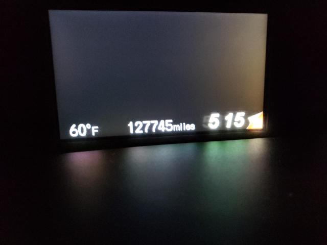 Photo 9 from auction – 2014 HONDA CIVIC LX with VIN 19XFB2F56EE076792