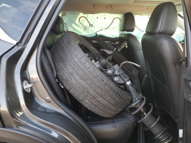 Photo 10 from auction – 2018 MAZDA CX-5 GRAND with VIN JM3KFADM3J1351580