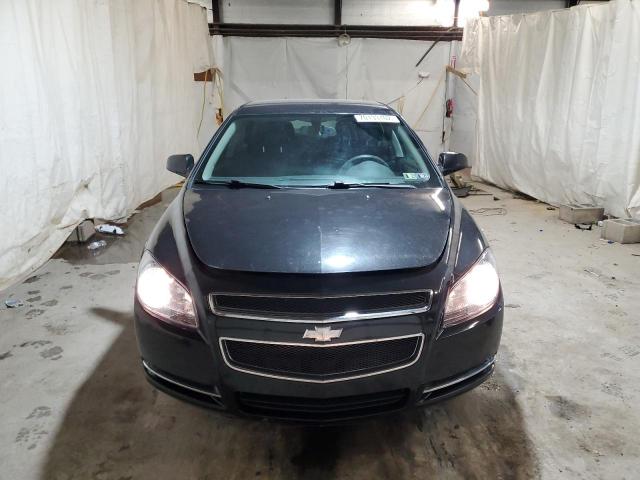 Photo 5 from auction – 2012 CHEVROLET MALIBU 1LT with VIN 1G1ZC5E07CF127164