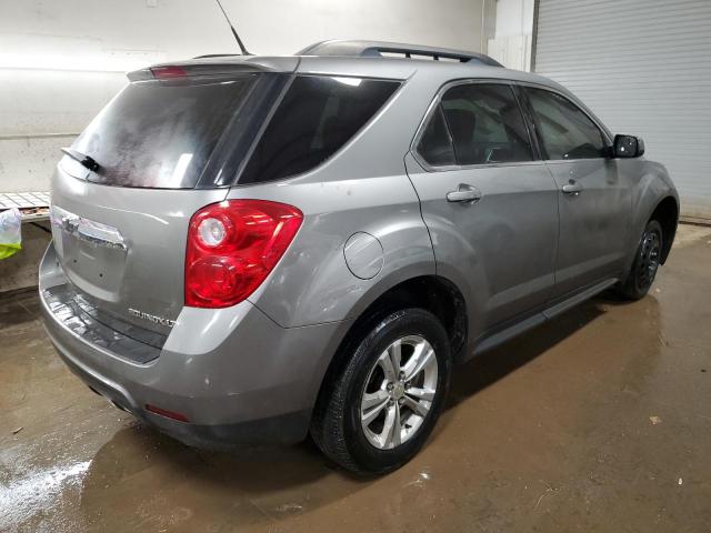 Photo 3 from auction – 2012 CHEVROLET EQUINOX LT with VIN 2GNALDEK1C6226449