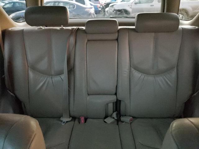 Photo 10 from auction – 2002 LEXUS RX 300 with VIN JTJHF10U020272977