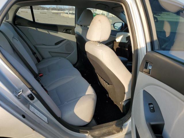Photo 10 from auction – 2013 KIA OPTIMA LX with VIN 5XXGM4A73DG172274