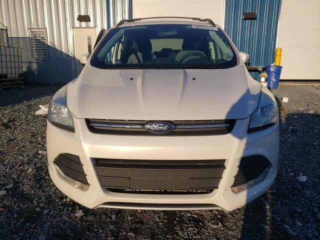 Photo 5 from auction – 2015 FORD ESCAPE SE with VIN 1FMCU9G90FUA70721