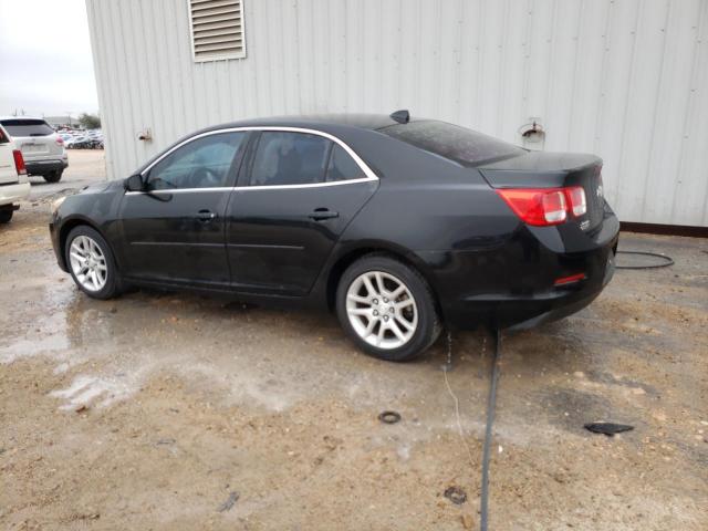 Photo 2 from auction – 2013 CHEVROLET MALIBU 2LT with VIN 1G11F5SR4DF160258