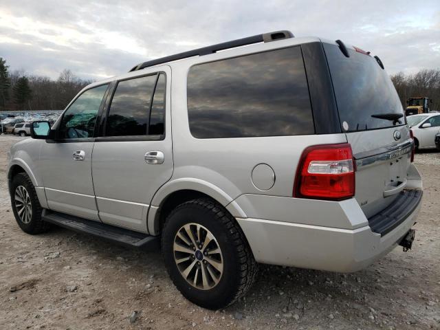 Photo 2 from auction – 2015 FORD EXPEDITION with VIN 1FMJU1JT3FEF07148