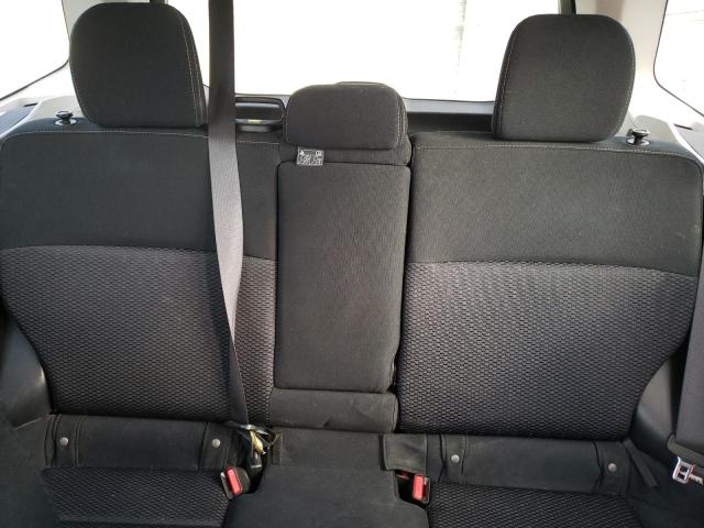 Photo 10 from auction – 2016 SUBARU FORESTER 2 with VIN JF2SJADC8GH466272