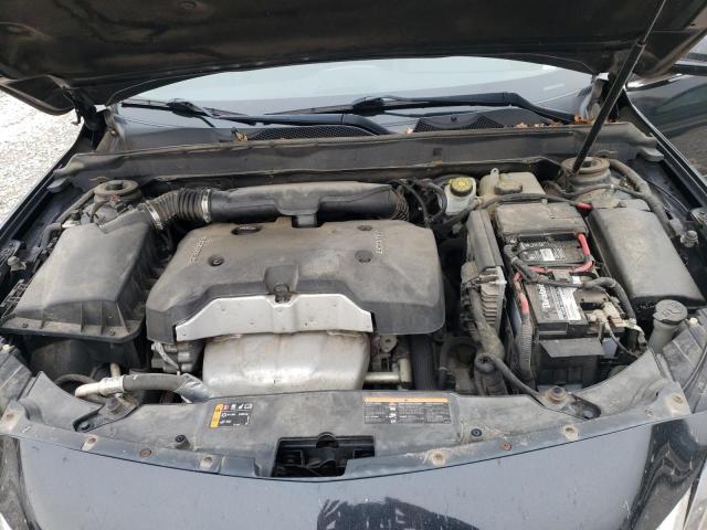 Photo 11 from auction – 2015 CHEVROLET MALIBU 1LT with VIN 1G11C5SL4FF102948
