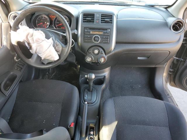 Photo 8 from auction – 2013 NISSAN VERSA S with VIN 3N1CN7AP3DL820135