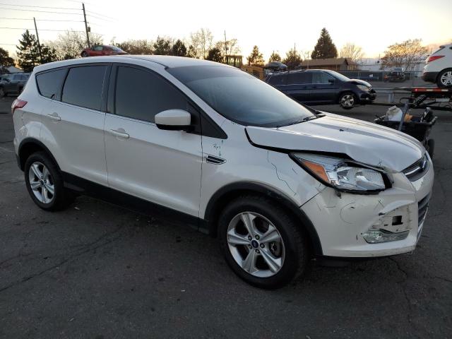 Photo 4 from auction – 2015 FORD ESCAPE SE with VIN 1FMCU9GX4FUB72554