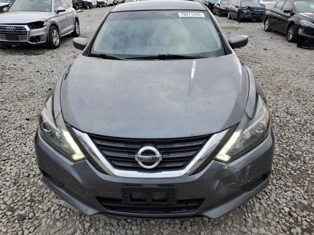 Photo 5 from auction – 2016 NISSAN ALTIMA 3.5 with VIN 1N4BL3AP6GC278445