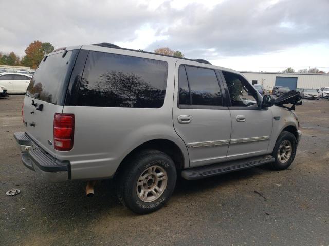 Photo 3 from auction – 2001 FORD EXPEDITION with VIN 1FMRU15W31LB77779