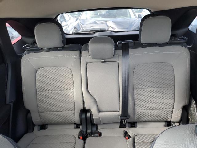 Photo 10 from auction – 2020 FORD ESCAPE SE with VIN 1FMCU0G63LUB06348
