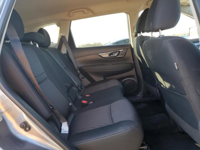 Photo 10 from auction – 2019 NISSAN ROGUE S with VIN KNMAT2MV3KP545150