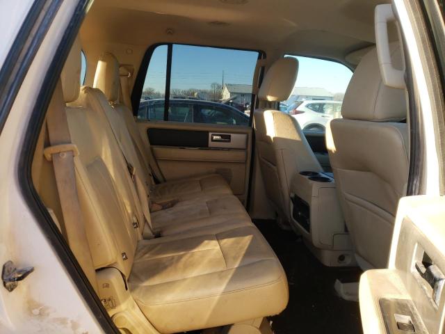 Photo 11 from auction – 2015 FORD EXPEDITION with VIN 1FMJU1JT3FEF22183