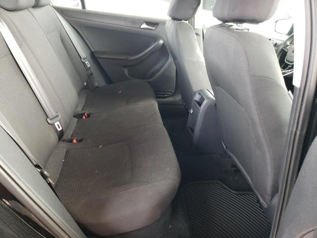 Photo 10 from auction – 2016 VOLKSWAGEN JETTA S with VIN 3VW267AJ4GM217692