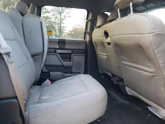 Photo 10 from auction – 2015 FORD F150 SUPER with VIN 1FTEW1EP5FFB86267