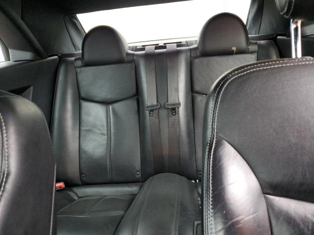 Photo 10 from auction – 2013 CHRYSLER 200 LIMITE with VIN 1C3BCBFGXDN501460