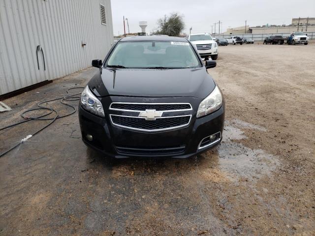 Photo 5 from auction – 2013 CHEVROLET MALIBU 2LT with VIN 1G11F5SR4DF160258