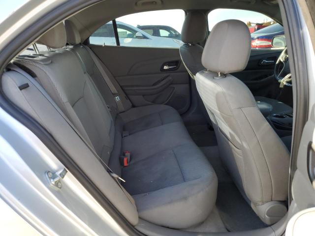 Photo 10 from auction – 2015 CHEVROLET MALIBU LS with VIN 1G11B5SL7FU151916