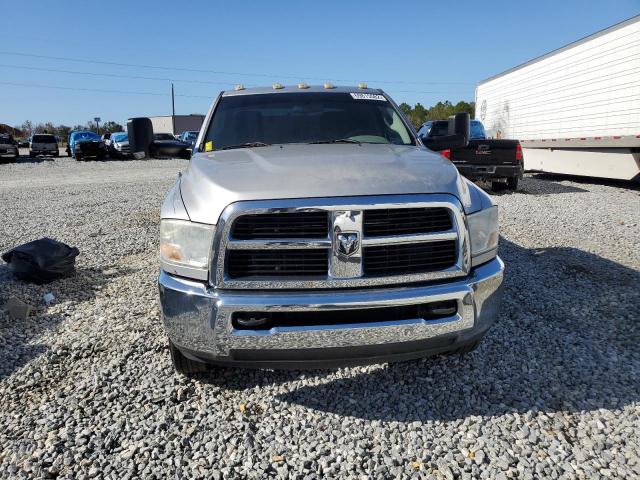 Photo 5 from auction – 2012 DODGE RAM 3500 S with VIN 3C63DRGL2CG210872
