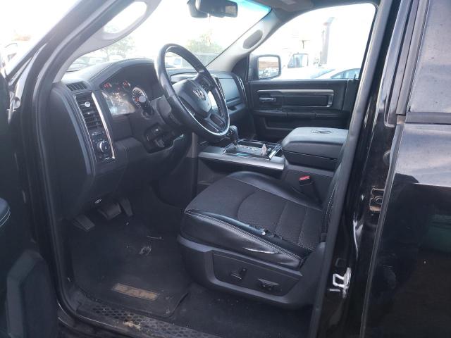 Photo 7 from auction – 2013 RAM 1500 SPORT with VIN 1C6RR7HT0DS514968