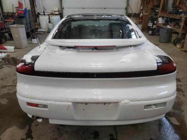 Photo 6 from auction – 1992 DODGE STEALTH R/ with VIN JB3XD64B7NY014182